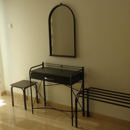 Nikolakakis Rooms Lavrio Δωμάτιο φωτογραφία