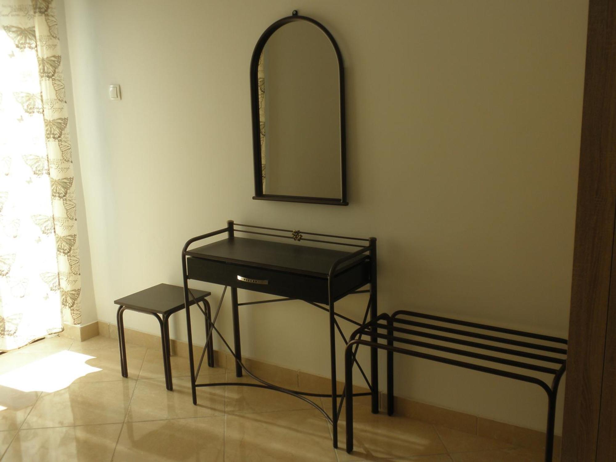 Nikolakakis Rooms Lavrio Δωμάτιο φωτογραφία